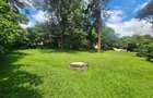 1 ac Land at Laikipia Road - 8