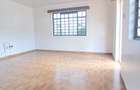 2 Bed House in Runda - 12