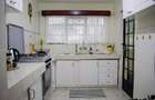 Serviced 1 Bed Apartment with En Suite at Kodi 2 Road - 13