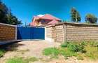 500 m² Residential Land at Thigio - 11