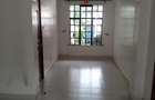 5 Bed Townhouse with Staff Quarters in Lavington - 9
