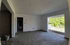 2 Bed Apartment with En Suite in Mtwapa - 3