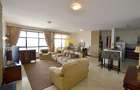 3 Bed Apartment with En Suite in Westlands Area - 3