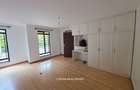 4 Bed House with Garden in Kiambu Road - 13