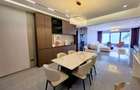 3 Bed Apartment with En Suite at Links Road - 2