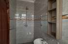 4 Bed House with En Suite at Dagoretti Road - 16