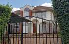 4 Bed Townhouse in Kiambu Road - 1