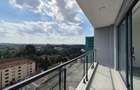 3 Bed Apartment with En Suite at Brookside Gardens - 5