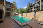 Serviced 3 Bed Apartment with En Suite in Kilimani - 16