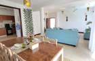 Serviced 2 Bed Apartment with En Suite in Nyali Area - 9