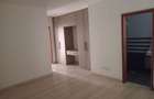 4 Bed Apartment with En Suite in Parklands - 9