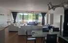 3 Bed Apartment with En Suite in Riverside - 2