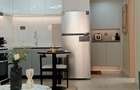 2 Bed Apartment with Swimming Pool at Ojijo Close - 6