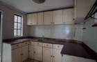 4 Bed Townhouse with En Suite in Kileleshwa - 11