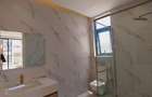 5 Bed Townhouse with En Suite in Lavington - 15