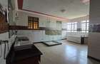 5 Bed House with En Suite in Runda - 6