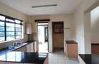 3 Bed Apartment with En Suite at Oledume Road - 9