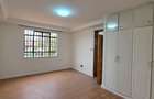 3 Bed Apartment with En Suite at Lavington Green - 18