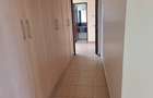3 Bed Apartment at Kiambu - 8