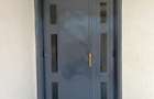 4 Bed Townhouse with En Suite at Membley - 5