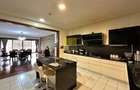 3 Bed Apartment in Parklands - 8