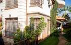 5 Bed Villa with En Suite at Lavington - 3