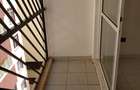 Serviced 2 Bed Apartment with En Suite at Thindigua - 7