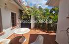 5 Bed House with En Suite in Karen - 8