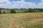 Residential Land at Rosslyn Redhill - 8