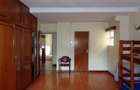 5 Bed Townhouse with En Suite at Maziwa - 16