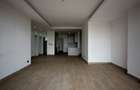 3 Bed Apartment with En Suite at Riverside Drive - 2