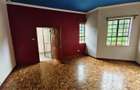 4 Bed House with En Suite at Kitisuru - 17