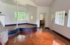 1 Bed House with En Suite at Lower Kabete - 10
