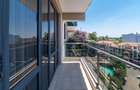2 Bed Apartment with En Suite in Westlands Area - 20