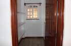 4 Bed Townhouse with Garden in Nyari - 6