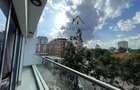 Furnished 2 Bed Apartment with En Suite in Westlands Area - 2