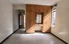 2 Bed Apartment with En Suite at Lavington - 6