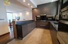 Furnished 3 Bed Apartment with En Suite in Brookside - 6