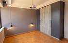 2 Bed Apartment with En Suite at Westlands Road - 15