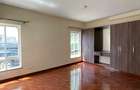 5 Bed Villa with En Suite in Lavington - 7