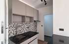 1 Bed Apartment with Swimming Pool in Tatu City - 12