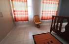 Furnished 2 Bed Apartment with Backup Generator in Runda - 12
