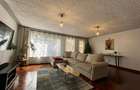 3 Bed Apartment with En Suite in Kileleshwa - 2