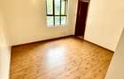 2 Bed Apartment with En Suite in Riverside - 9