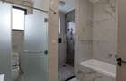 5 Bed Townhouse with En Suite in Lavington - 8