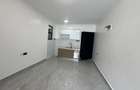 1 Bed Apartment in Kilimani - 5