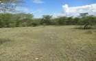 Land at Kitengela - 7