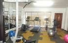 3 Bed Apartment with En Suite at Riara Road - 11
