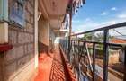 2 Bed Apartment at Kamiti Road - Kiamumbi - 12