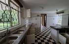 5 Bed House with En Suite in Gigiri - 8